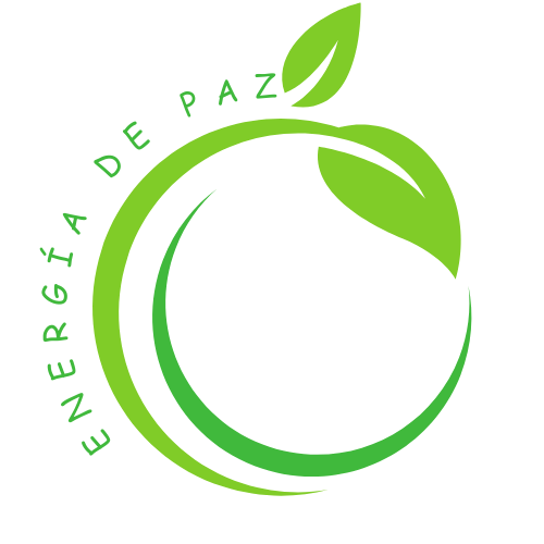 #EnergíadePaz: un proyecto de alfabetización ecosocial sobre las energías renovables y la paz