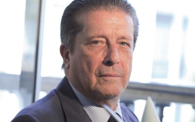 Homenajeamos a Federico Mayor Zaragoza en Tortosa