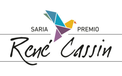 Premio René Cassin: Necesitamos historias de esperanza