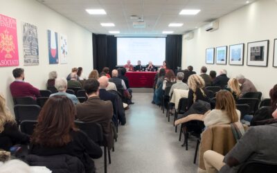 Organizamos los «Diálogos para el Futuro de la Educación» con expertos, docentes y jóvenes