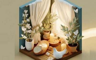 Música por la Paz celebra su 30ª edición el sábado 14 de febrero