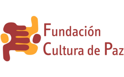 Misión, visión y valores de la Fundación Cultura de Paz