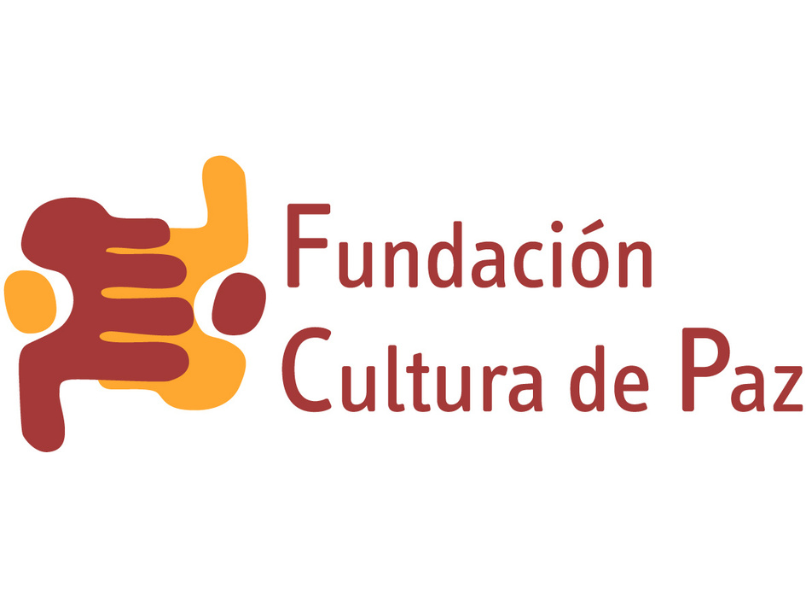 Misión, visión y valores de la Fundación Cultura de Paz