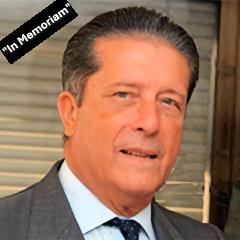 Convocado el II Premio Patrimonio Mundial Federico Mayor Zaragoza, por iniciativa de la Fundación ADIPROPE